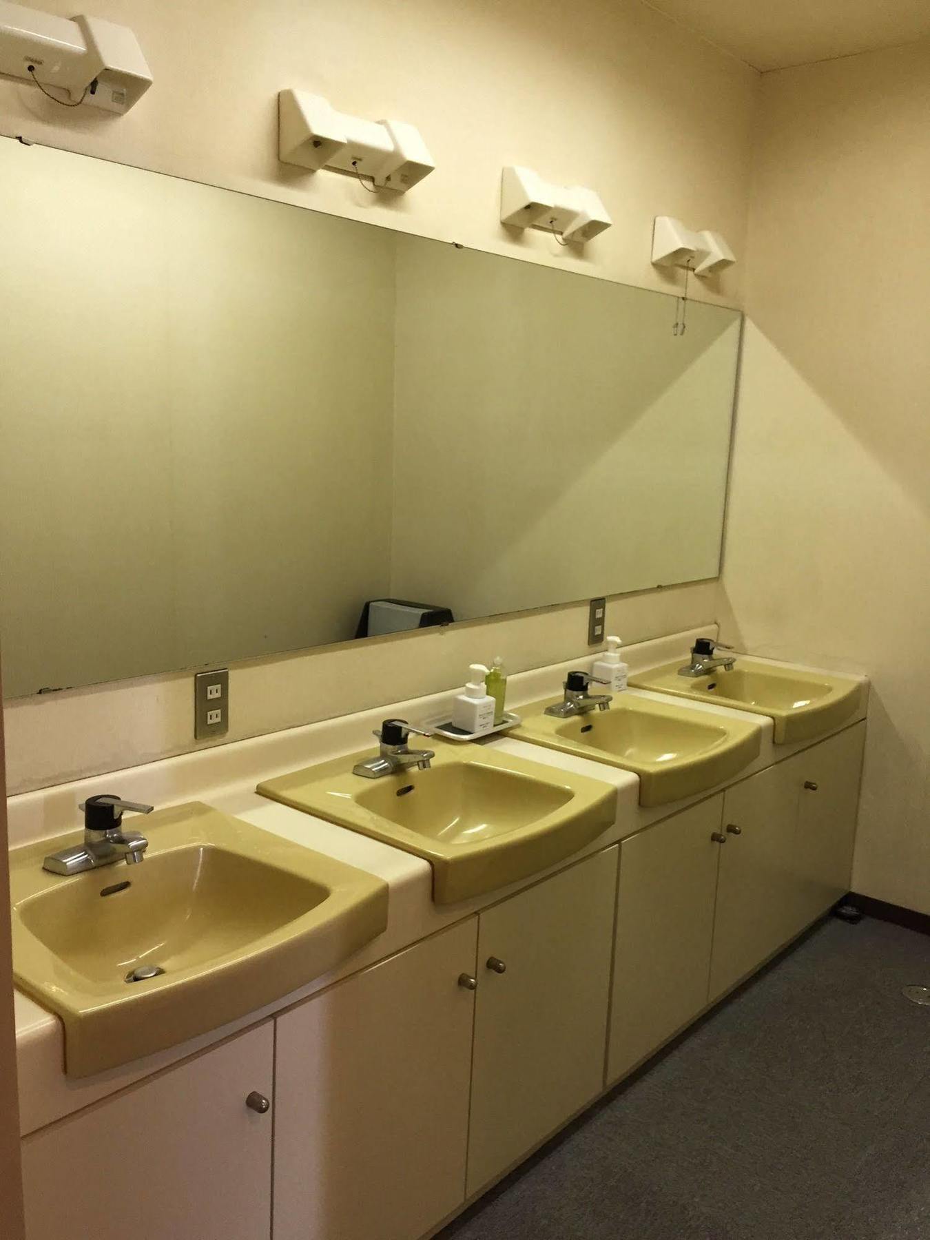 Male Only Capsule Inn Hamamatsucho - Vacation Stay 68799V Tokyo Exterior photo